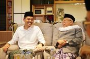 Jelang Muktamar NU, Kiai Imam Jazuli Soroti Aturan yang Bisa Jegal Kiai Ma'ruf Amin