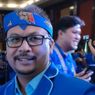 Plt Ketua Demokrat Probolinggo: Dedik Riyawan Dipecat sebagai Kader