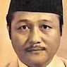 Biografi Sukarni Kartodiwirjo, Pahlawan Nasional Asal Blitar yang Berani Culik Soekarno-Hatta