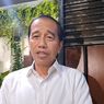 Soal Pameran Yos Suprapto Batal, Jokowi: Seharusnya Tak Masalah, Katanya Negara Demokrasi