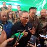 Mendag Terbitkan Izin Impor Kedelai, Gula, dan Daging Jelang Ramadhan 2023