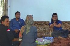 Ditanya Bawaslu soal Hubungannya dengan Prabowo, Gus Miftah: HTS, Hubungan Tanpa Status