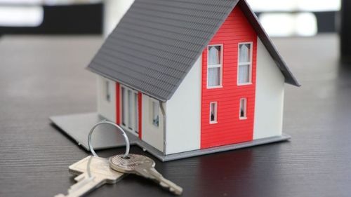 Rumah 6x8 Meter di Cimahi Dihuni 36 Orang, Satu Kamar Mandi, Tanpa Bak dan Saluran Air