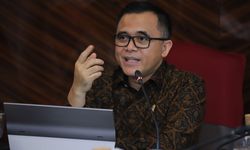 Menpan-RB Azwar Anas Belajar dari Kartu Prakerja untuk Implementasikan GovTech