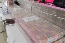 Kasus Korupsi Kuota Haji Bikin Penyidik KPK Terbang ke Arab Saudi