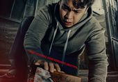 Film Paket Santet Raih 45.000 Penonton di Hari Pertama 