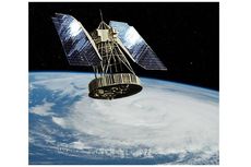 Hari Ini dalam Sejarah: Satelit Nimbus 1 Meluncur ke Luar Angkasa