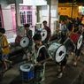 Ragam Tradisi Membangunkan Sahur di Indonesia