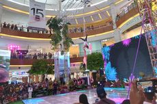 Summarecon Expo 2023 Digelar di Tiga Mal, Tebar Promo buat Konsumen