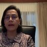 Sri Mulyani Suntik BPJS Kesehatan Rp 3 Triliun agar Bisa Segera Bayar Tagihan ke RS