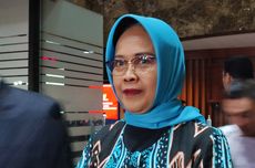 Ada Sengketa Ulang Pileg 2024, MK Jamin "Judicial Review" Jalan Terus