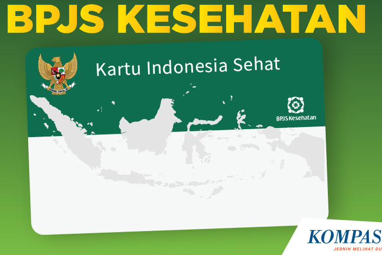 Cara bayar BPJS Kesehatan lewat m-Banking Mandiri secara mudah dan praktis