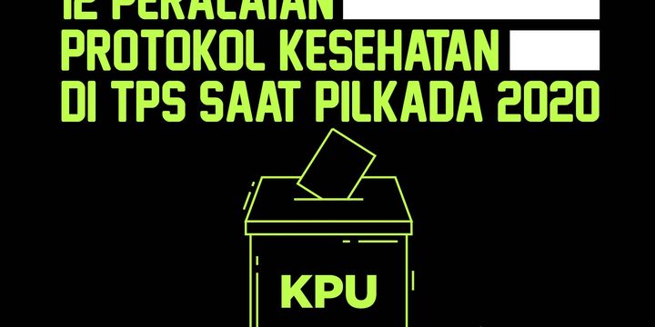 Cegah Kekerasan, Mendikbud Soroti Pentingnya Kerja Sama Sekolah dan Keluarga