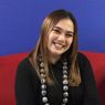 Catherine Wilson Lebih Bahagia Setelah Lepas dari Jerat Narkoba dan Minta Dimaafkan