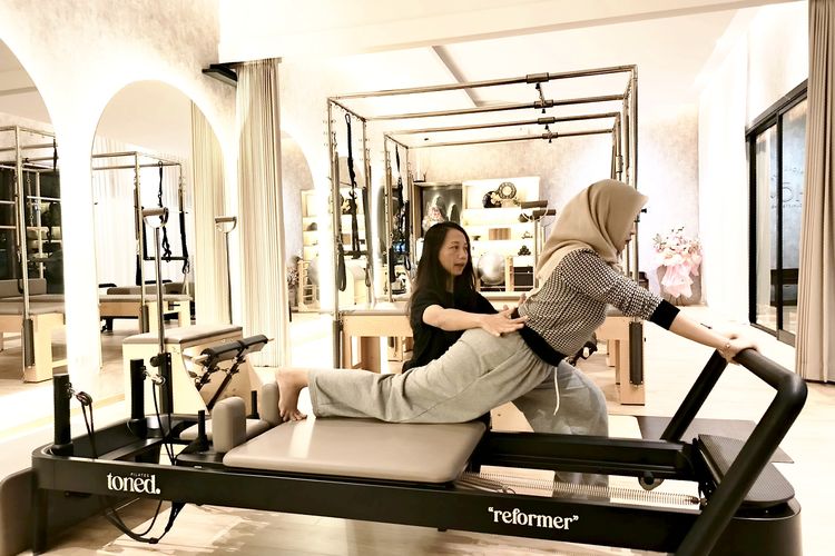 12 Kebiasaan untuk Menjaga Kesehatan Perempuan Menurut Pakar
