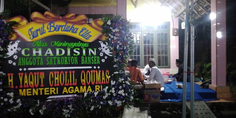 Berita Harian Tulus Terbaru Hari Ini Kompas Com