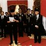 Hari Ini dalam Sejarah: 21 Mei 1998 Soeharto Lengser Setelah 32 Tahun Menjabat Presiden RI