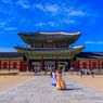 Ingin Liburan ke Korea? Yuk Jalan-jalan ke 6 Tempat Wisatanya Lewat Tur Virtual