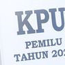 Sejumlah Wilayah Adakan Pemungutan Suara Ulang, Apakah KPPS Dapat Gaji Tambahan?