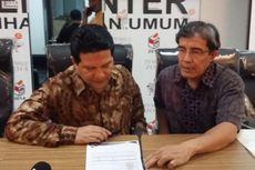 KPU Pastikan Surabaya Telah Miliki 2 Pasangan Calon