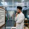 Catatan MUI Tentang Tradisi Rebo Wekasan, Bagaimana Hukumnya dalam Islam?