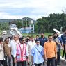 Jelang KTT ASEAN, Budi Karya Jamin Keamanan 5 Jenis Penerbangan