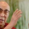 Dalai Lama: Pemimpin Spiritual Tibet yang Diasingkan ke India