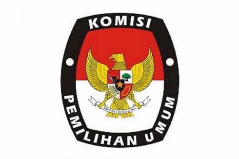 Rekapitulasi KPU: PDI-P Unggul di Kalimantan Utara, Nasdem dan Demokrat 3 Besar 