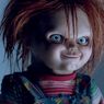 Sejarah Hari Ini: Gadis 15 Tahun Bunuh Anak Tetangga Terinspirasi dari Film Chucky