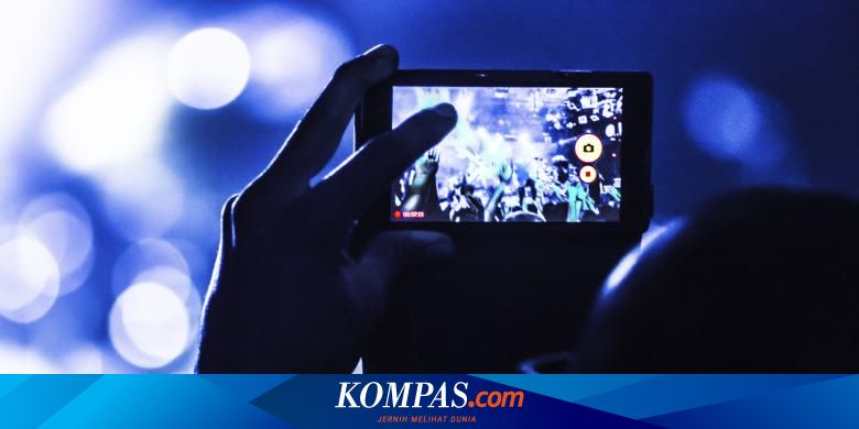 Dampak Negatif Globalisasi