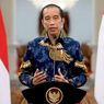 BREAKING NEWS - Link Live Streaming Pernyataan Jokowi soal Perkembangan PPKM Darurat