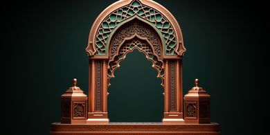 Khutbah Jumat Singkat: Pelajaran Berharga Dari Bencana Banjir di Sumatera