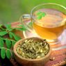 Pengganti Suplemen, Pakar Unair: Tanaman Herbal Ini Bisa Menjaga Kesehatan 