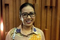 Soimah Pancawati: Seni dari Hati