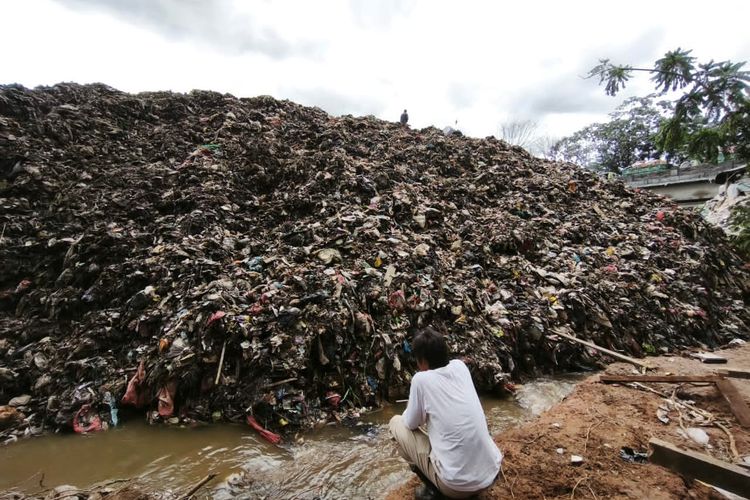 Ke depannya, penelitian BRIN akan difokuskan untuk mengoptimalkan pemanfaatan biowaste sebagai sumber energi terbarukan.