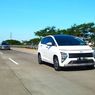 Varian Baru Hyundai Stargazer Meluncur Bulan Depan, Ini Bocoran Namanya