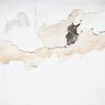 Cat Dinding di Rumah Mulai Mengelupas? Begini Cara Mengatasinya