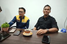 BLT Kesra Rp 900 Ribu Terakhir Cair 31 Desember 2025, Apakah Berlanjut di 2026?