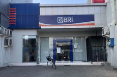 Cara Mengambil Uang Western Union di Bank BRI dan Persyaratannya