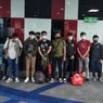 15 Anak Buah Apin BK Ditangkap, tapi Bos Judi Terbesar di Sumut Tak Kunjung Ditemukan, Kini Keluarganya Menghilang