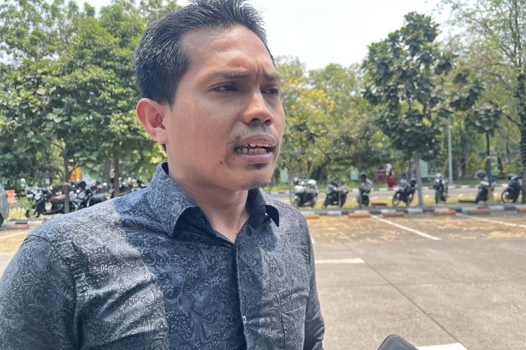 Dosen UINSA Surabaya Ancam Mogok, Dukung Pencopotan Muzakki dari Rektor