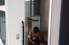 BI Kembangkan OIS, Dorong Pembentukan Acuan Bunga Kredit yang Lebih Efisien