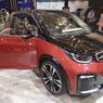 Soal Pajak Mobil Baru Nol Persen, Pedagang Mobil Bekas Jadi Resah