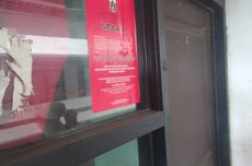 Tunggakan Rusunawa Marunda Membengkak, Penghuni Tercekik Bunga Berjalan