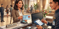 Kemendagri Tak Sarankan Serahkan KTP saat “Check In” di Hotel, Imbau Pakai Identitas Lain