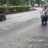 Wagub Rano Karno: 8.000 Titik Jalan Berlubang Sudah Diperbaiki