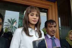 Jika Resmi Cerai, Kirana Larasati Bakal Izinkan Tama Temui Anaknya