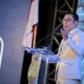 Ridwan Kamil Bocorkan Kriteria Partai Politik yang Akan Dipilihnya Tahun 2022