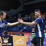 Badminton Asia Championships: Bekuk Wakil Malaysia, Pramel ke Perempat Final
