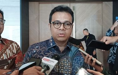 Haqiqiy qizlar orgazm bolgan videolar